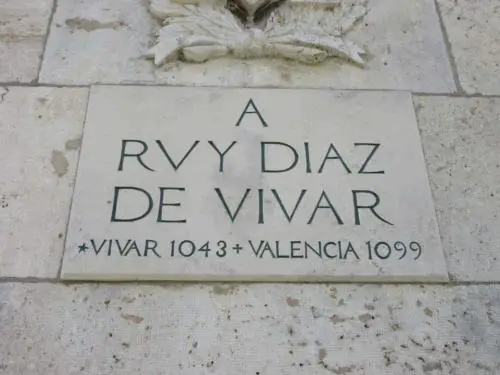 gravel cycling in spain