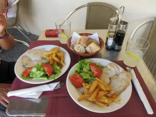 SpanishKnight2018-25