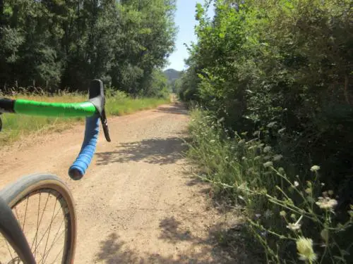 SpanishKnight2018-52