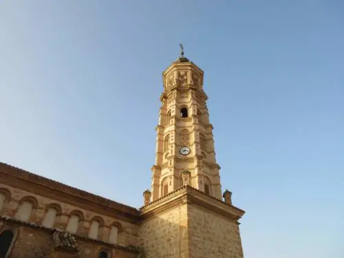 gravel cycling in spain