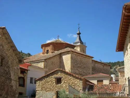 SpanishKnight2018-76