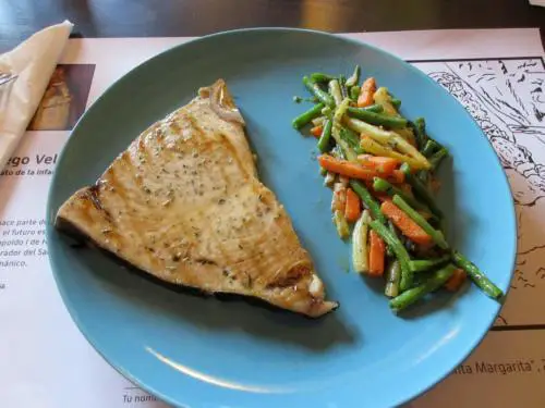 gravel cycling in spain