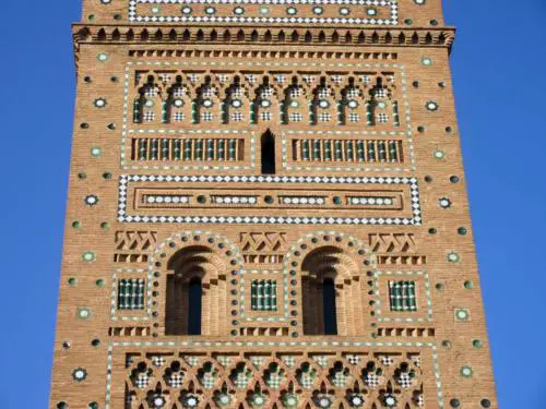 gravel cycling in spain