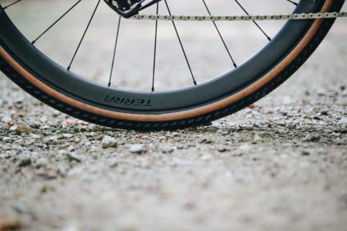 specialized crux s-works review 2021