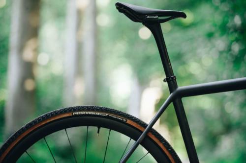 specialized crux s-works review 2021