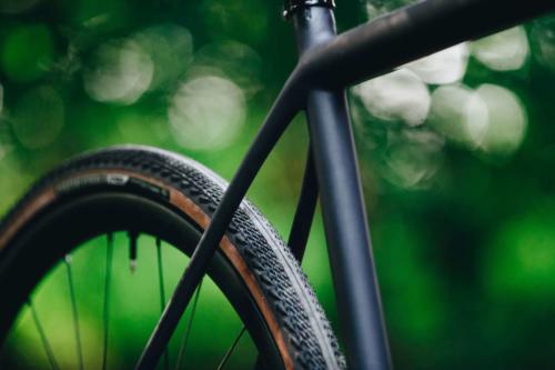 specialized crux s-works review 2021