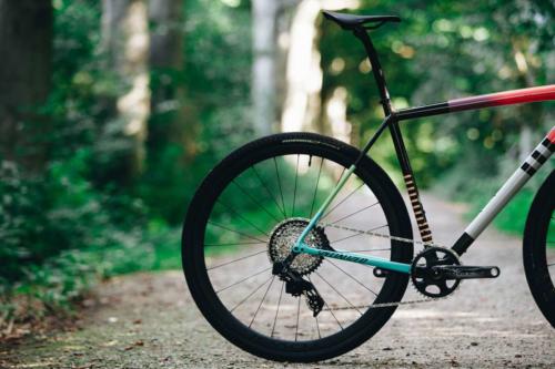 specialized crux pro review 2021