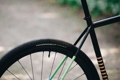 specialized crux pro review 2021