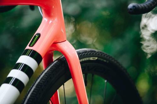 specialized crux pro review 2021