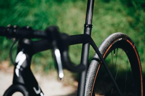 specialized crux s-works review 2021