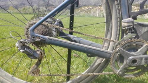 specialized diverge pro review