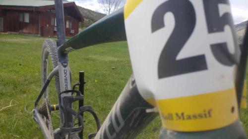 specialized diverge pro review