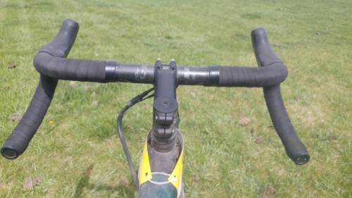 specialized diverge pro review