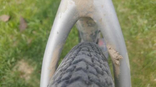 specialized diverge pro review