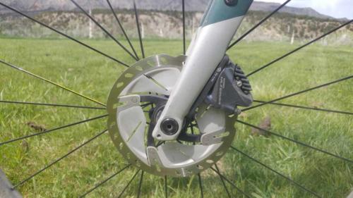 specialized diverge pro review