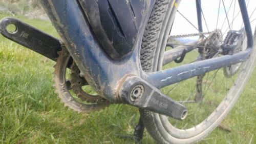 specialized diverge pro review