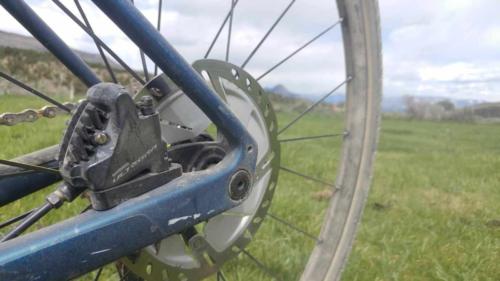 specialized diverge pro review