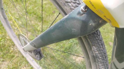 specialized diverge pro review