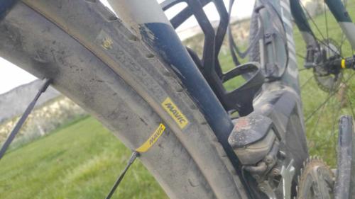 specialized diverge pro review