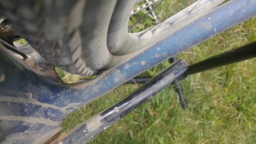 specialized diverge pro review