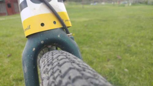 specialized diverge pro review