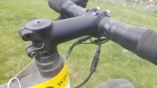 specialized diverge pro review