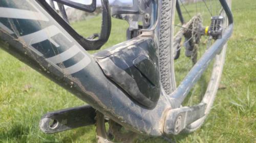 specialized diverge pro review