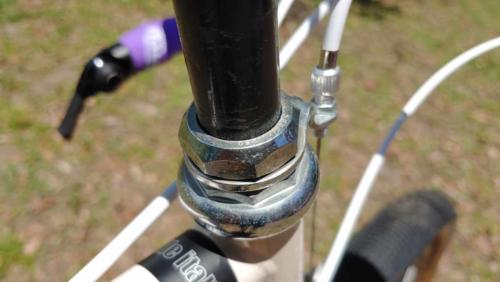 specialized rock combo