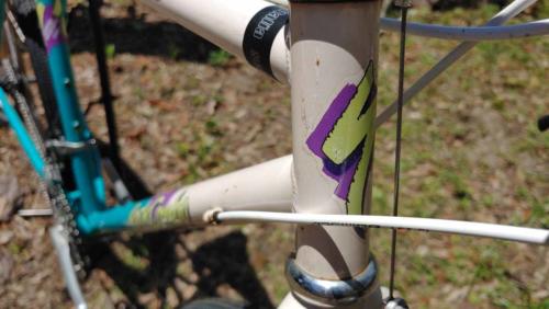 specialized rock combo