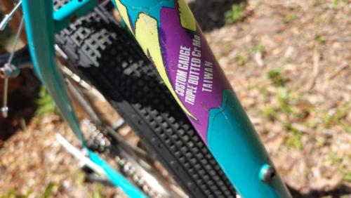 specialized rock combo