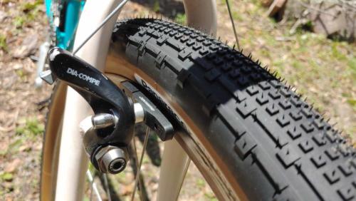 specialized rock combo