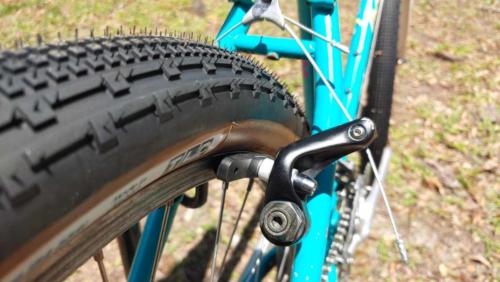 specialized rock combo