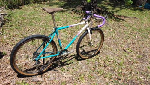 specialized rock combo