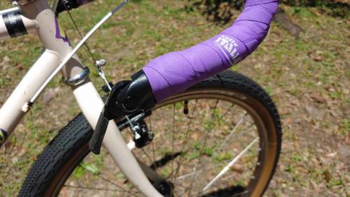 specialized rock combo