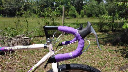 specialized rock combo