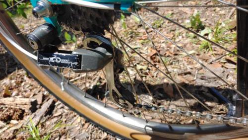 specialized rock combo