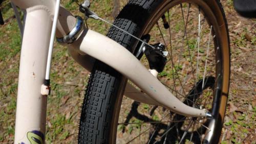 specialized rock combo