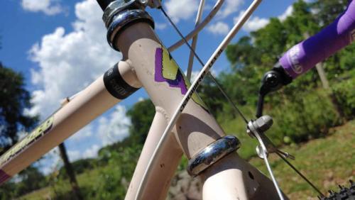 specialized rock combo