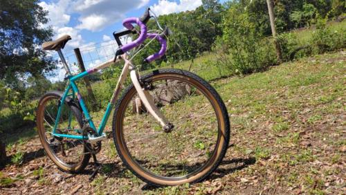 specialized rock combo