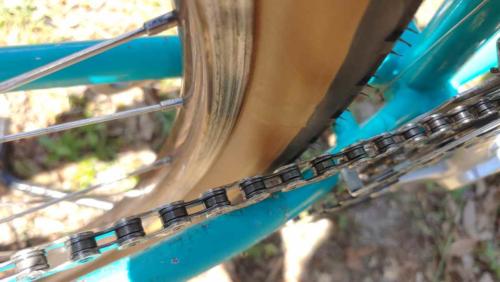 specialized rock combo