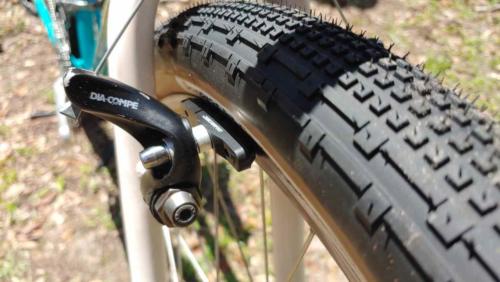 SpecializedRockComboVideo2021-29