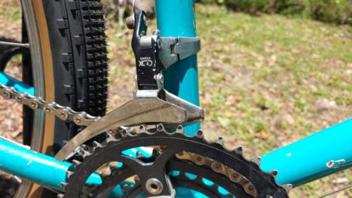 specialized rock combo