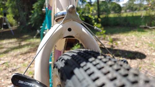 specialized rock combo