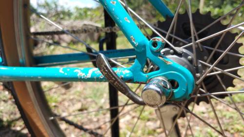 specialized rock combo