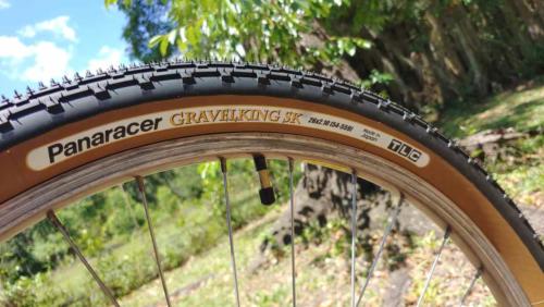 specialized rock combo