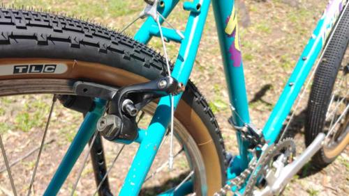 specialized rock combo