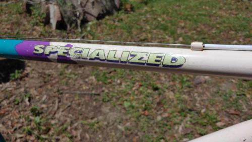 specialized rock combo