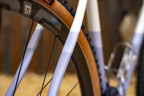 enve builder round-up show 2020 speedvagen