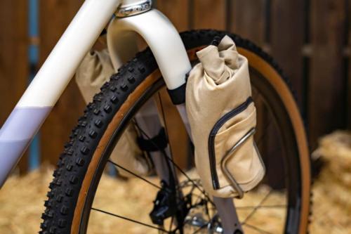 enve builder round-up show 2020 speedvagen