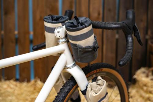 enve builder round-up show 2020 speedvagen